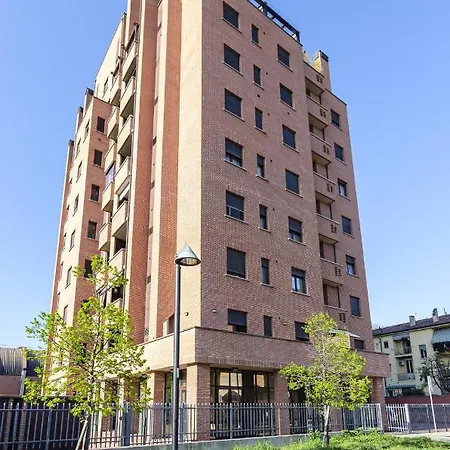 Cirenaica Studio * Bologna