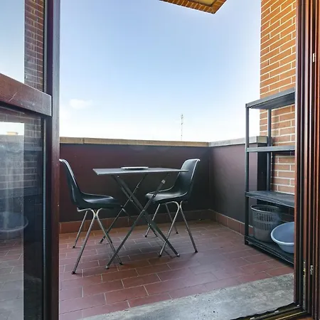 Cirenaica Studio
